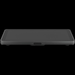 LOGITECH Tap IP - GRAPHITE - USB  - WW - TOUCH SCREEN