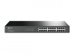 Switch|TP-LINK|24xRJ45|TL-SG1024