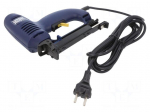 Electric stapler | electric | 220&divide;240VAC