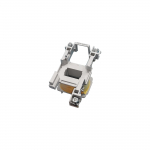 ICM 32-40A contactor coil 110VAC 50Hz