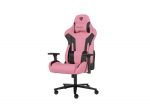 Genesis Gaming Chair Nitro 720 Backrest upholstery material: Eco leather