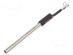 Heating element | for  soldering iron,for soldering station