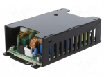 Power supply: switching | for building in | 200W | 36VDC | 5A | CFM202S
