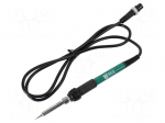 Soldering iron | for soldering station
