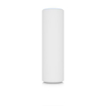 Access Point|UBIQUITI|Wi-Fi 5|Wi-Fi 6|IEEE 802.11a/b/g|IEEE 802.11n|1xRJ45|U6-MESH