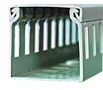 B 25x80 T Kilbikarbik