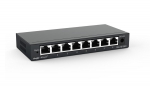 RG-ES108D ~ Tīkla komutators (switch) 8FE(TCP/IP)