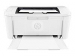HP LaserJet M110W Mono Printer