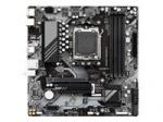 GIGABYTE A620M GAMING X AM5 MB 4xDDR5