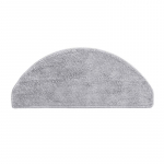 Xiaomi | Robot Vacuum E10 Mop Pad | BHR6914GL