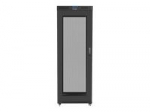 LANBERG rack cabinet 19inch 42U 800x1200