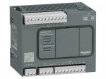 Automation module: PLC programmable controller | OUT: 7 | IN: 9