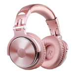 OneOdio Pro10 Headphones