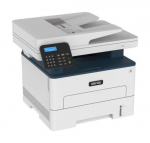 Xerox B225V/DNI Laser Printer A4 / Wi-Fi
