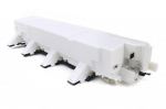 Waste toner box do Canon C5030, C5035, C5045 (CCEXV28, CCEXV29) (FM35945010, FM48400010, FM48400000)