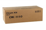 Original Drum Unit Black Kyocera FS-1020, FS-1025, FS-1040, FS-1041, FS-1060, FS-1061, FS-1120, FS-1125, FS-1220, FS-1320, FS-1325 (DK1110, DK-1110, 302M293012, 302M293013)