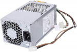 PSU HP 400 G1, 600 G1, 800 G1 SFF