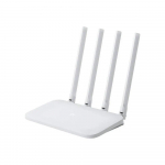Xiaomi Mi 4C Router