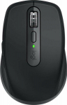 Logitech MX Anywhere 3S Mouse