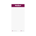 Uued tooted // Notatnik Rebel Electro
