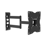 Uued tooted // Uniwersalny uchwyt TV 13"-42" regulacja w pionie i w poziomie