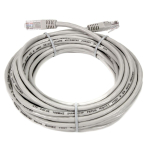EFB-ELEKTRONIK Patch Kaabel Cat5e 7.5m hall K8456.7 5