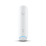 Ubiquiti Protect All-In-One Sensor UP-Sense