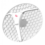 MikroTik LHG XL HP5  4 tk. RBLHG-5HPnD-XL4pack