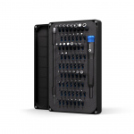 iFixit EU145299 screwdriver bit 64 pc(s)