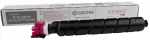 KYOCERA Toner TK-8545M 1T02YMBNL0 Original Magenta
