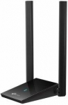 Tp-Link Archer TX20U Plus Wireless USB Adapter