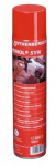 Vītņgrie&scaron;anas eļļa RONOL SYN 600 ml Vītņgrie&scaron;anas eļļa Ronol Syn 600ml