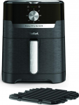 Tefal Easy Fry & Grill EY501815 Hot Air fryer