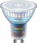 PHILIPS MC LEDspot IA 4.7-50W GU10 927 36D spuldze 929002253702 8718699693923