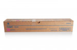 Original Toner Magenta Konica Minolta Bizhub C454, C554  (TN512M, TN-512M, A33K352)