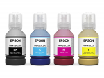 Epson SC-T3100x Black