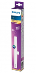 Philips LED 2.2W 300mm S14D WW ND 1CT/4 spuldze