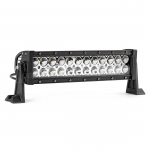 Autolambid, Mootorratta ja traktori valgustid // Auto p&auml;evatuled (DRL) // Lampa robocza panelowa led bar prosta awl23 72w 40cm 7200lm 12v 24v amio-02437