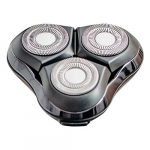 Isikliku hoolduse tooted // Pardlid // AD 2940.1 Głowica do ad 2940