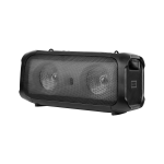 Helis&uuml;steemid ja tarvikud // Bluetooth k&otilde;larid | Juhtmevabad k&otilde;larid // Przenośny głośnik bezprzewodowy Kruger&Matz Music Box Party DJ