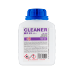 Elektrimaterjalid // Keemilised vahendid elektroonika ja remondi jaoks // Cleanser IPA 99 500 ml MICROCHIP ART.095