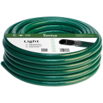 Niisutusseadmed // Pinnakastmise varustus :: Kastmisvoolikud // Wąż ogrodowy Vartco Light 3/4" 50m