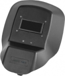 T&ouml;&ouml;riistad ja m&otilde;&otilde;teseadmed // Lisaseadmed lihvijatele, puuridele ja kruvikeerajatele // Tarcza spawal,tworzyw. t20a,420 x 265 mm,filtr 50mm,ce,lahti