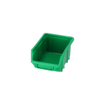 T&ouml;&ouml;riistad ja m&otilde;&otilde;teseadmed // K&auml;sit&ouml;&ouml;riistad ja k&auml;sit&ouml;&ouml;riistade komplektid // Pojemnik plastikowy szufladka 160*250*129 ziel. <economical box śr.>