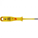 T&ouml;&ouml;riistad ja m&otilde;&otilde;teseadmed // Testrid ja m&otilde;&otilde;teseadmed // Pr&oacute;bnik wielofunkc.napięcia, kk fazer buzzer do 400v ce<kk>