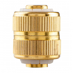 Niisutusseadmed // Pinnakastmise seadmed :: Vooliku&uuml;hendused, vihmutid // Reparator węża 1/2", mosiężny