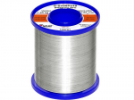 T&ouml;&ouml;riistad ja m&otilde;&otilde;teseadmed // Jootekolvid | Jootejaamad // 9403#                Cyna 1,00/ 1kg/spoiwo lc60-sw26 cynel