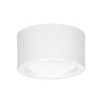 T&ouml;&ouml;riistad ja m&otilde;&otilde;teseadmed // Uued tooted t&ouml;&ouml;riistade, tarvikute kategoorias // SIREMO LED 9W oprawa typu downlight, 720lm, IP20, 4000K, biała