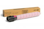 Original Toner Magenta Xerox AltaLink C8145, C8155, C8170 (006R01760)