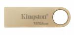 Kingston DTSE9 USB Flash Drive 128GB